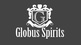 DŌAAB India Craft Whisky clinches Best Indian Single Malt Award at AMBROSIA AWARDS 2025 & triumphs at the WORLD WHISKIES AWARDS 2025